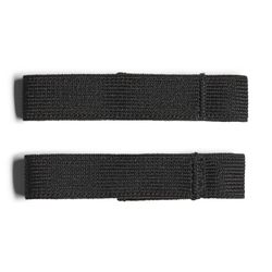 Fijaciones para medias de fútbol Adidas