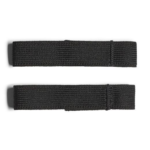 Fijaciones para medias de fútbol Adidas