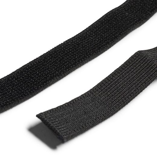 Fijaciones para medias de fútbol Adidas