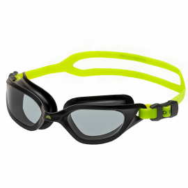 Gafas de natación Aqurapid Action
