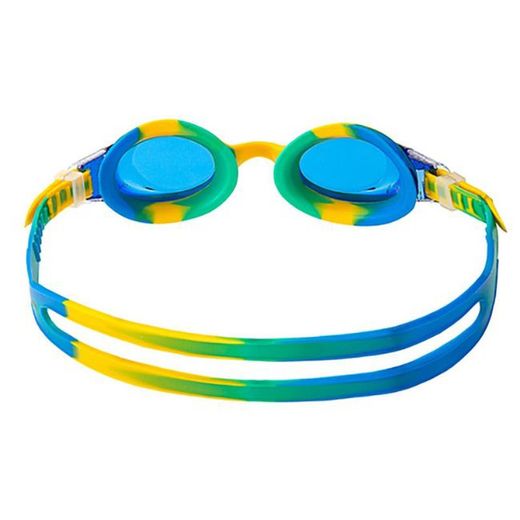 Aquarapid Mako Pool Goggles