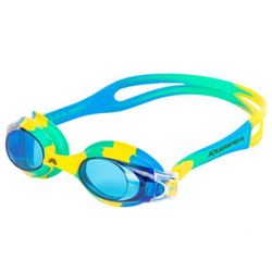 Aquarapid Mako Pool Goggles