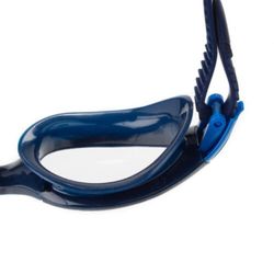 Aquarapid Power Pool Goggles