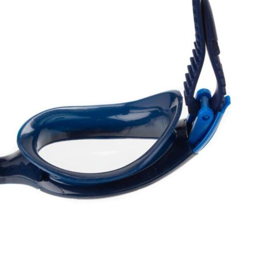 Aquarapid Power Pool Goggles