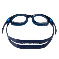 Aquarapid Power Pool Goggles