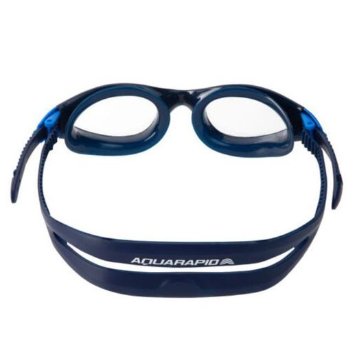 Aquarapid Power Pool Goggles