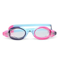 Aquarapid Whale Pool Goggles