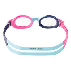 Aquarapid Whale Pool Goggles