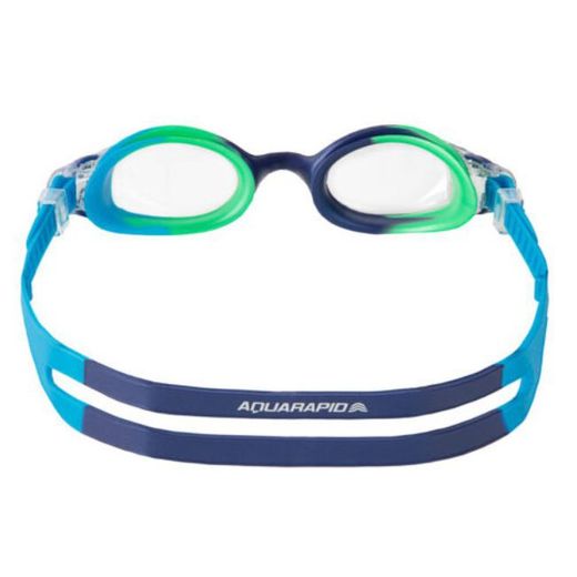 Aquarapid Whale Pool Goggles