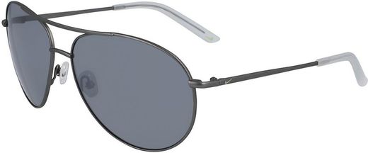 Nike Chance Sunglasses