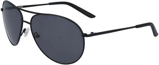 Gafas de sol nike chance