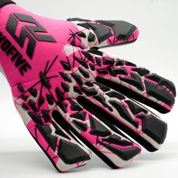 Twofive Vienna 08 Pro Goalkeeper Gloves