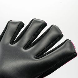 Twofive Vienna 08 Pro Goalkeeper Gloves