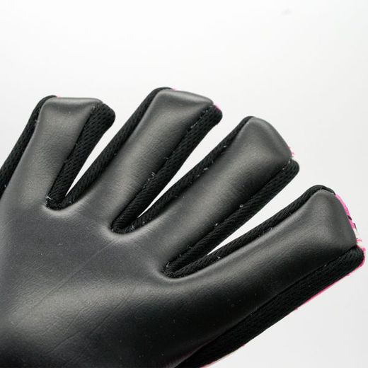 Twofive Vienna 08 Pro Goalkeeper Gloves