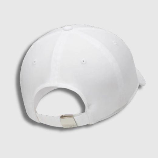 Nike Cap