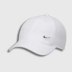 Nike Cap