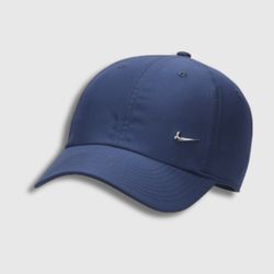 Gorra Nike