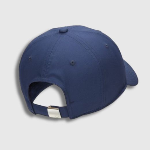 Gorra Nike