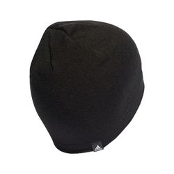 Adidas Daily Beanie