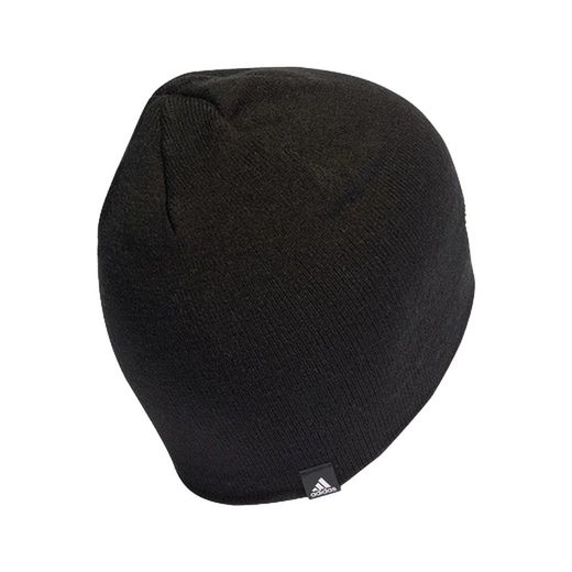 Adidas Daily Beanie