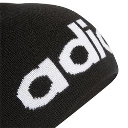 Adidas Daily Beanie