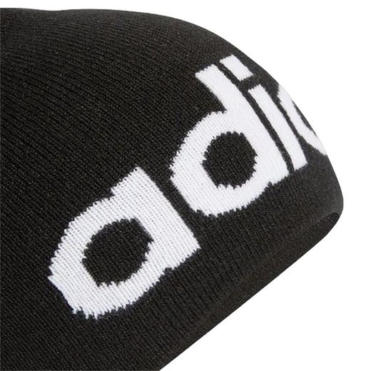 Adidas Daily Beanie