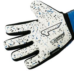 Rinat Egotiko Avenger Ace goalkeeper glove