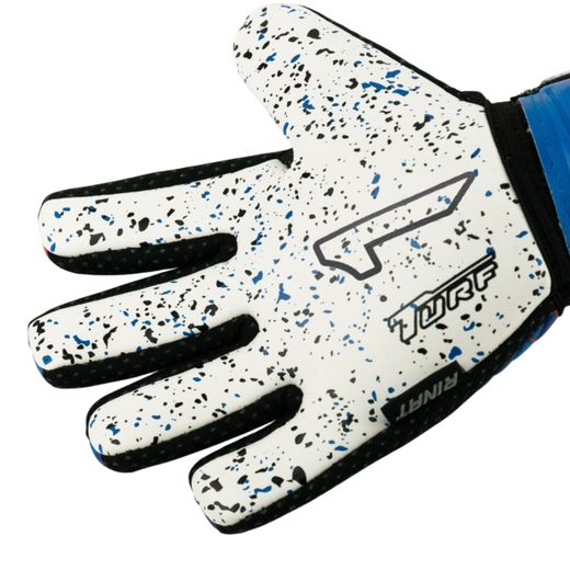 Rinat Egotiko Avenger Ace goalkeeper glove