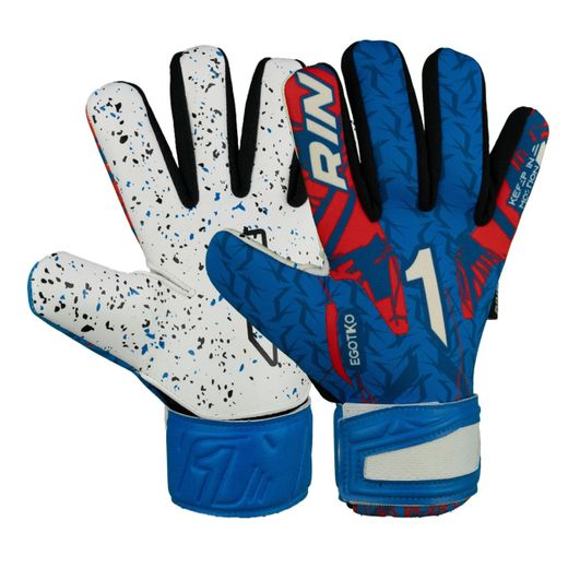 Rinat Egotiko Avenger Ace goalkeeper glove