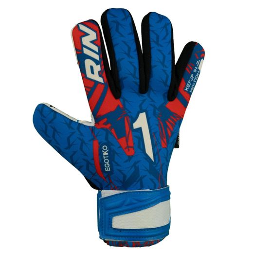 Rinat Egotiko Avenger Ace goalkeeper glove