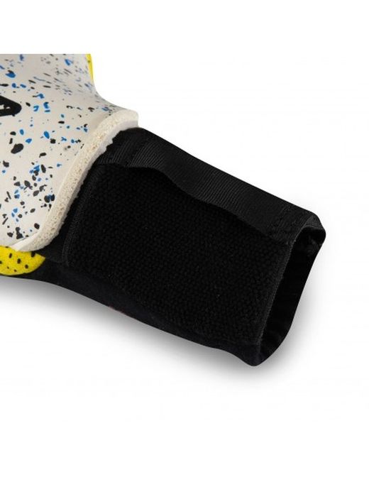Rinat Kronos goalkeeper glove 10:22 turf