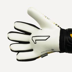 Guante de portero Rinat Fiera Prime