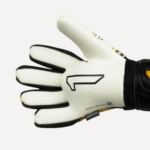 Guante de portero Rinat Fiera Prime