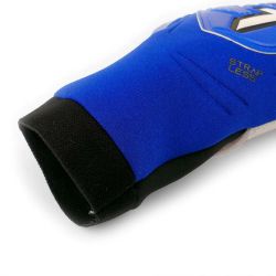 Rinat Nkam Training goalkeeper glove
