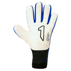 Rinat Nkam Training goalkeeper glove