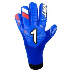 Rinat Nkam Training goalkeeper glove