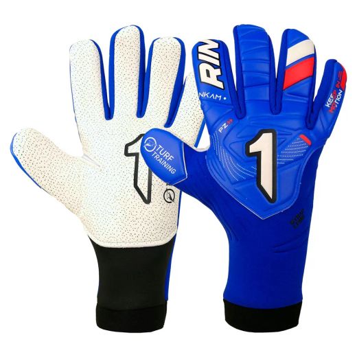 Rinat Nkam Training goalkeeper glove