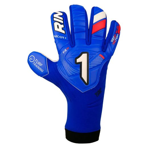 Rinat Nkam Training goalkeeper glove