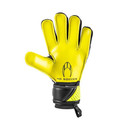 HO Primary Protek Flat Race Goalkeeper Glove