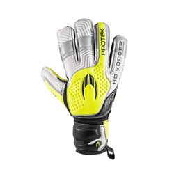 HO Primary Protek Flat Race Goalkeeper Glove