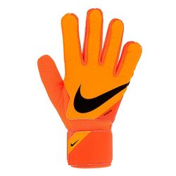 Nike Match Jr Goalkeeper Glove