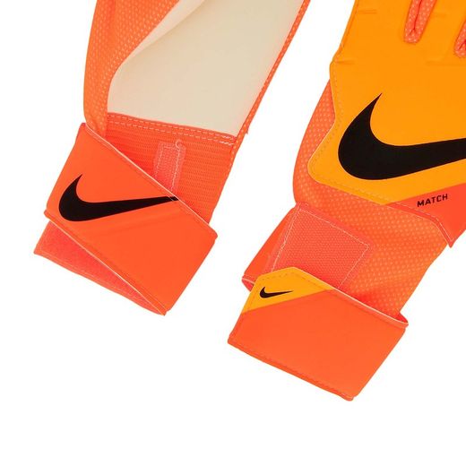 Nike Match Jr Goalkeeper Glove