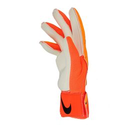 Nike Match Jr Goalkeeper Glove