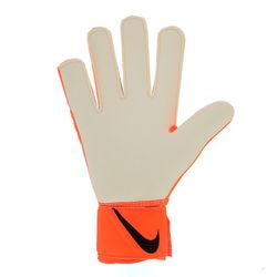 Nike Match Jr Goalkeeper Glove