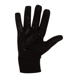 Joma Thermal Glove