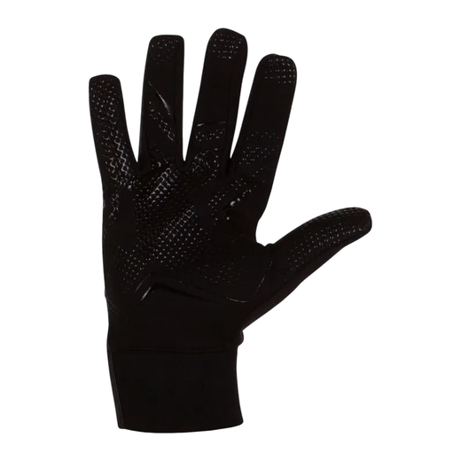 Joma Thermal Glove