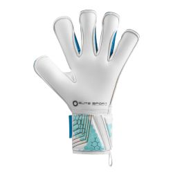 Guantes de Portero Elite Orca