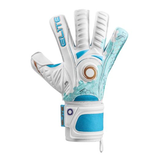 Guantes de Portero Elite Orca