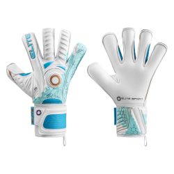 Guantes de Portero Elite Orca