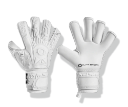 Guantes de Portero Elite Solo